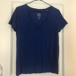 Super soft SO Perfect Tee